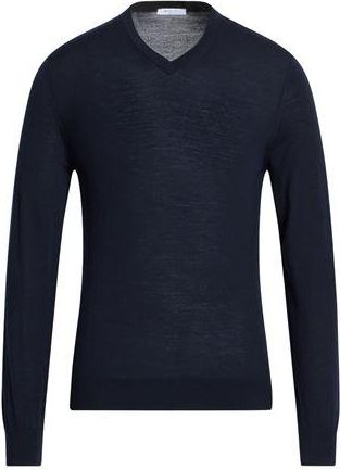 Boglioli KNITWEAR - Jumpers sur YOOX.COM