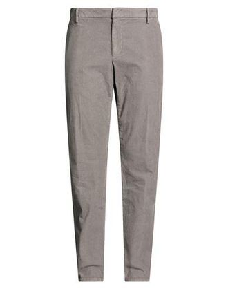 Dondup PARTES DE ABAJO - Pantalones en YOOX.COM