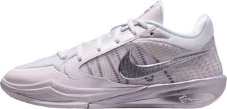 Nike (WMNS) Nike Sabrina 4 Light Work II0402-101