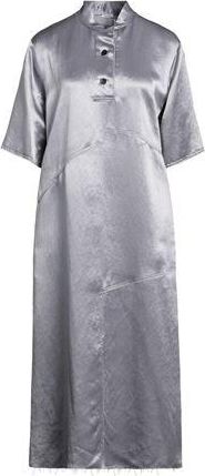 Covert DRESSES - Midi dresses sur YOOX.COM