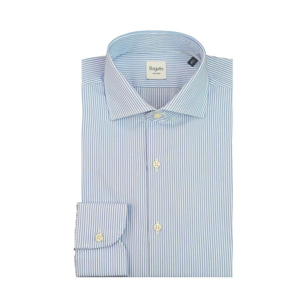 Abbigliamento Bagutta SALDI: Acquista fino al −61% Stylight