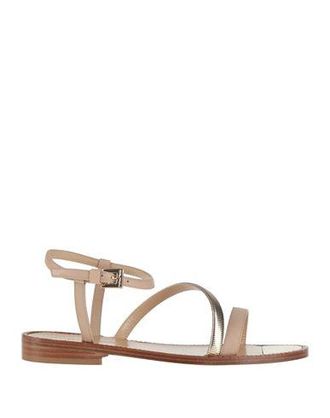 Baldinini SCHUHE - Sandalen auf YOOX.COM