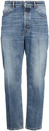Nine In The Morning PARTES DE ABAJO - Pantalones vaqueros en YOOX.COM
