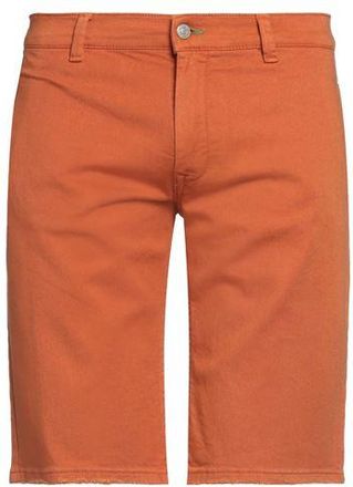 Daniele Alessandrini PARTES DE ABAJO - Pantalones cortos y bermudas en YOOX.COM