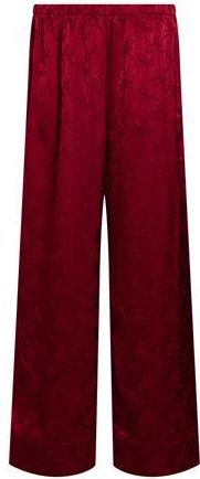 Sister Jane BOTTOMWEAR - Trousers sur YOOX.COM
