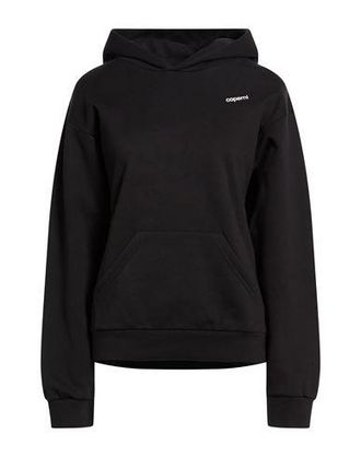 Coperni TOPWEAR - Sweatshirts sur YOOX.COM