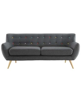 ModWay Remark Upholstered Sofa