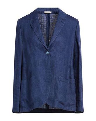 Cristina Bonfanti SUITS and CO-ORDS - Blazers sur YOOX.COM