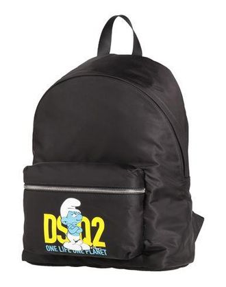 Dsquared2 Backpacks
