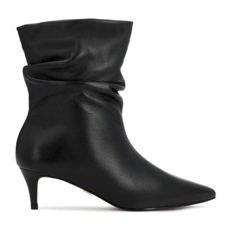 Kazar Donna, Scarpe, Nero, 39 EU, new