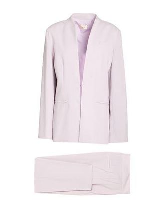 Toy G SUITS and CO-ORDS - Suits on YOOX.COM