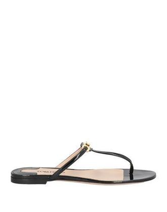 Tom Ford Thong sandals