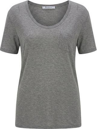 T Alexander Wang TOPWEAR - T-shirts on YOOX.COM