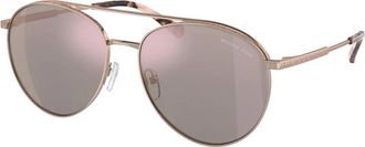 Michael Kors Occhiali da sole Michael Kors Mk1138