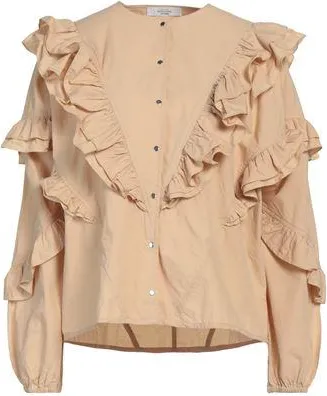 Roseanna CAMISETAS Y TOPS - Camisas en YOOX.COM