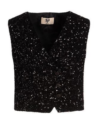 Aniye By SUITS and CO-ORDS - Waistcoats on YOOX.COM