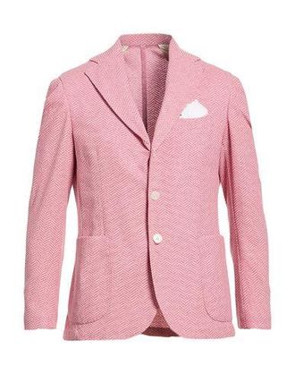 Breras Milano TRAJES Y CONJUNTOS - Americanas en YOOX.COM