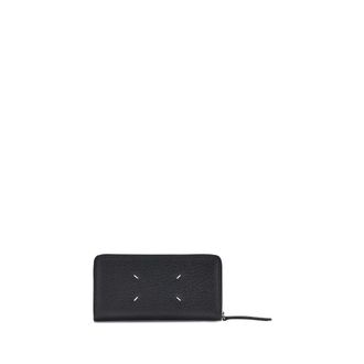 Maison Margiela Mujer, Accesorios, Negro, Talla: ONE Size