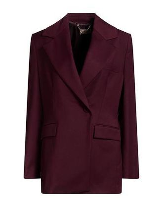 Jijil TRAJES Y CONJUNTOS - Americanas en YOOX.COM