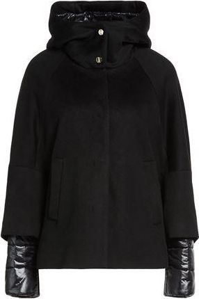 Herno CAPISPALLA - Cappotti su YOOX.COM
