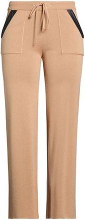 Piero Moretti PARTES DE ABAJO - Pantalones en YOOX.COM