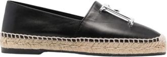 Dsquared2 Abiti da cerimonia - - Shoes - Donna - Nero - 37 EU