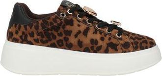 Gold&Gold CALZATURE - Sneakers su YOOX.COM
