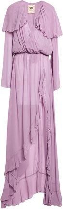 Aniye By DRESSES - Maxi dresses sur YOOX.COM