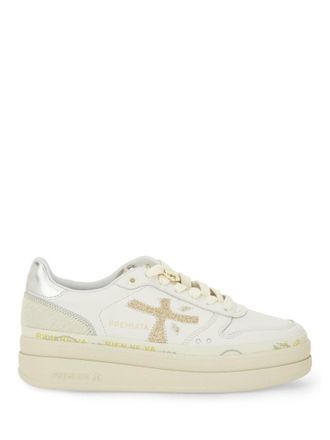 Premiata Micol Sneaker-Donna