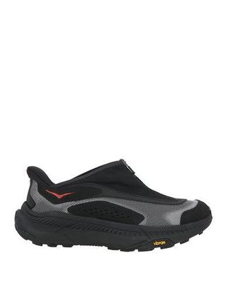 Hoka One One FOOTWEAR - Trainers on YOOX.COM