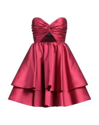 Simona Corsellini Mini dresses