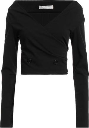 Philosophy di Lorenzo Serafini SUITS and CO-ORDS - Blazers sur YOOX.COM