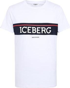 Iceberg BEACHWEAR