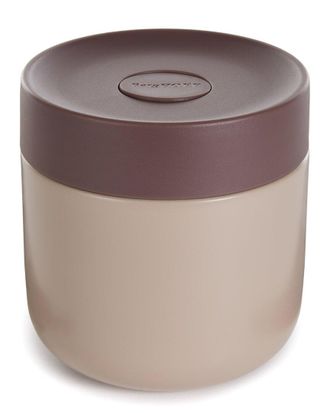 Berghoff Berghoff Nommie Stainless Steel 12Oz Food Container