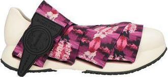 Fessura SCHUHE - Sneakers auf YOOX.COM