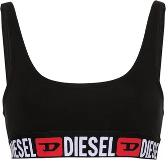 Diesel Ufsb-Oriba Bralette