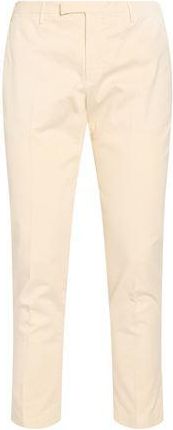 Pantaloni Torino BOTTOMWEAR - Pantaloni su YOOX.COM