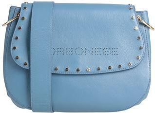 Borbonese TASCHEN - Umh&auml;ngetasche auf YOOX.COM