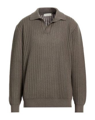 FILIPPO DE LAURENTIIS KNITWEAR - Jumpers on YOOX.COM