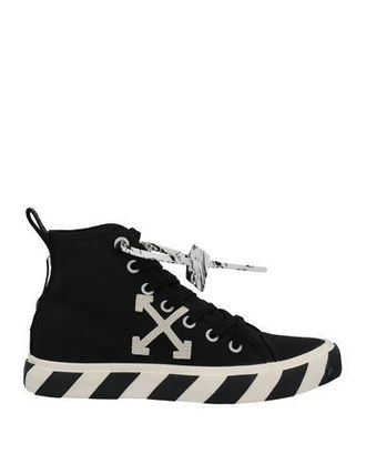 Off-white CALZADO - Sneakers en YOOX.COM