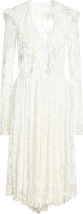 Philosophy di Lorenzo Serafini VESTITI - Vestiti midi su YOOX.COM