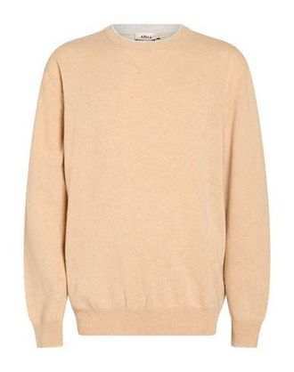 Altea STRICKWAREN - Pullover auf YOOX.COM