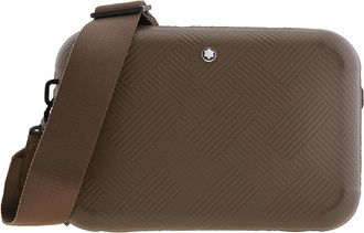 Montblanc Extreme 3.0 Travel Case