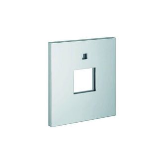 GROHE Roset&oacute;n