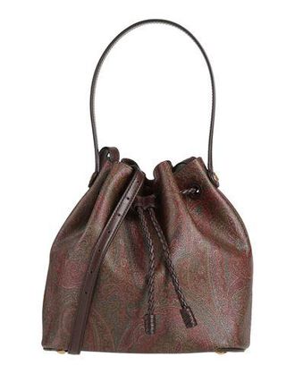 Etro BORSE - Borse a tracolla su YOOX.COM