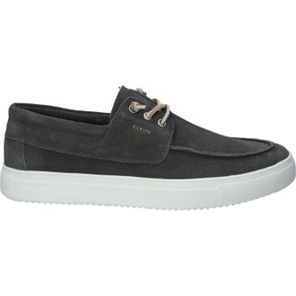 Blackstone DOVER - Boulevard - Sneaker (low)