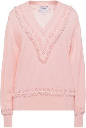 Barrie PRENDAS DE PUNTO - Pullover en YOOX.COM