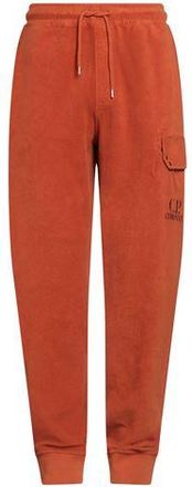 C.P. Company HOSEN & RÖCKE - Hosen auf YOOX.COM