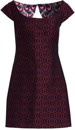 La DoubleJ Mini dresses