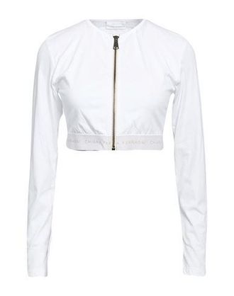 Chiara Ferragni TOPWEAR - Sweatshirts on YOOX.COM
